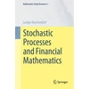 KNYGA Ludger Ruschendorf Stochastic Processes and Financial Mathematics