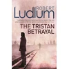 KNYGA Ludlum Tristan Betrayal