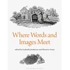 KNYGA Ludmilla Jordanova Where Words and Images Meet