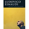 KNYGA Ludovico Einaudi