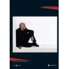 KNYGA Ludovico Einaudi Einaudi Collection