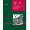 KNYGA Luigi Miraglia Fabulae Syrae