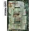 KNYGA Luigi Pericle: A Rediscovery