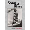 KNYGA Luijters Song of Stars