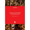 KNYGA Luis A Soto Advances in the Studies of the Benthic Zone