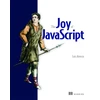 KNYGA Luis Atencio Joy of JavaScript, The