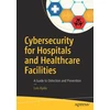 KNYGA Luis Ayala Cybersecurity for Hospitals and Healthcare Facilities