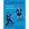 KNYGA Luis Corchon Contests