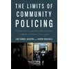 KNYGA Luis Daniel Gascon Limits of Community Policing