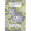 KNYGA Luis F. Alvarez Leon Map in the Machine