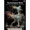 KNYGA Luis H Favela Ecological Brain