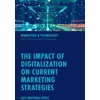 KNYGA Luis Matosas Lopez Impact of Digitalization on Current Marketing Strategies