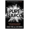 KNYGA Luis Navia Pure Narco
