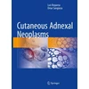 KNYGA Luis Requena Cutaneous Adnexal Neoplasms