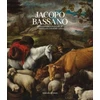 KNYGA Luisa Attardi Jacopo Bassano
