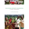 KNYGA Luisa Maffi Biocultural Diversity Conservation
