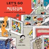 KNYGA Luisa Vera Let's Go to the Museum
