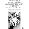 KNYGA Silva Psychosocial Perspectives on Community Responses to Covid-19