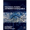 KNYGA Luiz Paulo Favero Data Science, Analytics and Machine Learning with R