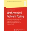 KNYGA Lukas Baumanns Mathematical Problem Posing