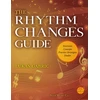 KNYGA Lukas Garbic Rhythm Changes Guide