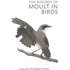 KNYGA Lukas Jenni Biology of Moult in Birds