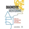 KNYGA Lukas Michel Diagnostic Mentoring