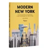 KNYGA Lukas Novotny Modern New York