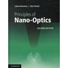 KNYGA Lukas Novotny Principles of Nano-Optics