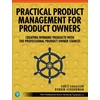 KNYGA Lukassen Chris Practical Product Management for Product Owners