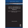 KNYGA Lukasz Jasinski Health Insurance in the United States of America