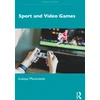 KNYGA Lukasz Muniowski Sport and Video Games
