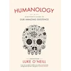 KNYGA Luke A. J. O'Neill Humanology