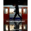 KNYGA Luke Agbaimoni Tube Mapper Project