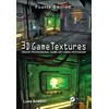 KNYGA Luke Ahearn 3D Game Textures