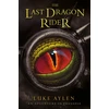 KNYGA Luke Aylen Last Dragon Rider