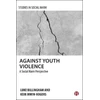 KNYGA Luke Billingham Against Youth Violence