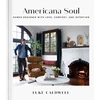 KNYGA Luke Caldwell Americana Soul