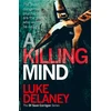KNYGA Luke Delaney Killing Mind