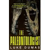 KNYGA Luke Dumas Paleontologist
