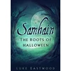 KNYGA Luke Eastwood Samhain