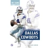 KNYGA Luke Hanlon Dallas Cowboys