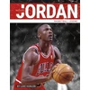 KNYGA Luke Hanlon Michael Jordan