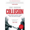 KNYGA Luke Harding Collusion
