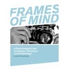KNYGA Luke Hockley Frames of Mind