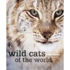 KNYGA Luke Hunter Wild Cats of the World