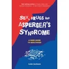 KNYGA Luke Jackson Sex, Drugs and Asperger's Syndrome (ASD)