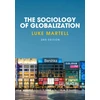 KNYGA Luke Martell Sociology of Globalization