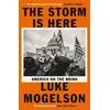 KNYGA Luke Mogelson Storm is Here