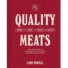 KNYGA Luke Powell Quality Meats